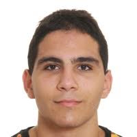 100+ "Vidal Gutierrez" profiles