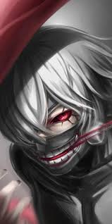 1080x2160 Tokyo Ghoul Kaneki Ken 4k One Plus 5t Honor 7x Honor View 10 Lg Q6 Hd 4k Wallpapers Images Backgrounds Photos And Pictures 23 ken kaneki wallpapers (laptop full hd 1080p) 1920x1080 resolution. 1080x2160 tokyo ghoul kaneki ken 4k one
