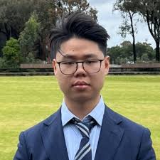 deakinuniversity #bowatertrustmedalaward