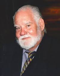 Gary "Pa" Prather Obituary April 6, 2025