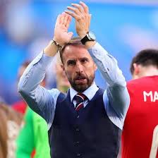 Gareth southgate war in der saison 2019/2020 trainer von gareth southgate wurde am 03.09.1970 geboren. Neuer Vertrag Bis 2020 Englischer Verband Will Trainer Southgate Halten Shz De