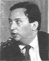 Go Blue" for the i Sunrunner — Page 2