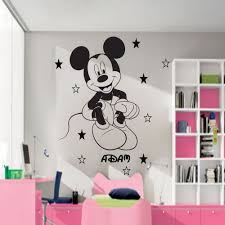 We did not find results for: Mickey Mouse Personalised Name Sticker Disney Wall Sticker Kids Bedroom Wall Ebay Personalised Wall Stickers Sticker Wall Art Disney Wall Stickers