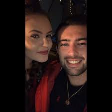 Enter Raffle to Win WIN THIS 2020 RAGE Pit Bike hosted by Mid Cheshire  Competition