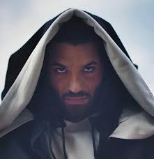 Can Yaman Italia #turkey SS SSA Ay SS 92