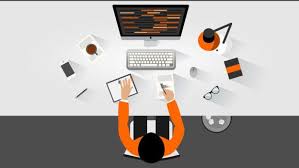 Java Persistence Hibernate And Jpa Fundamentals Math Methods Programming Tutorial Udemy Coupon