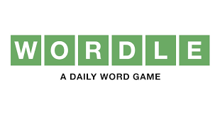 Aahed 8 · aalii 6 · aargh 9 · abaca 11 · abaci 11 · aback 15 · abaft 11 · abaka 12 · abamp 14 · abase 8 · abash 10 · abate 8 . 5 Letter Words Starting With Fo Wordle Game Help