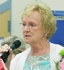 Schaghticoke celebrates promotion of 372