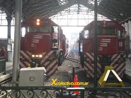 Gm gl22 em01 + conductor copado rumbo a villa rosa ( linea belgrano norte fullhd ). Tren Linea Belgrano Norte Ferrovias Belgrano Norte Informaci N Del Servicio Horarios Tarifas