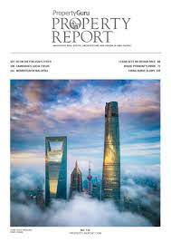 Hlc capital sdn bhd updated their phone number. Propertyguru Property Report Issue No 165 April May 2021 By Propertyguru Property Report Issuu