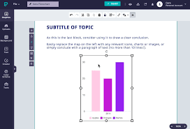 how do i set the minimum or maximum value for the y axis x