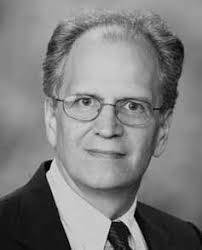 No 2 IN sId e B eh AVIo r A NA lys Is