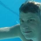 Holding These Moments': Filmmakers Discuss Bane Doc in Advance of Theater  Screenings