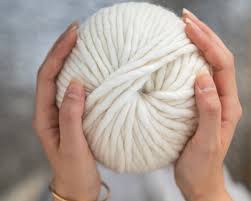 Teppich filzen anleitung genial das beste von 24 gehäkelter teppich. Filzen Die Geschichte Des Filzens