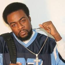 Stream Apollo W! music