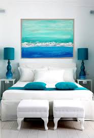Check spelling or type a new query. Image 3 Teal Bedroom Decor Beach House Interior Design Master Bedrooms Decor