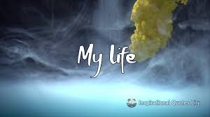 Whatsapp Status About Life Youtube We have some cute baby pictures with teddy and cute baby girls. whatsapp status about life