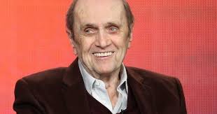 Jamestown gets ready to say 'Hi Bob' to Newhart