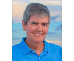 Richard "Rick" Hanley Obituary (2025)