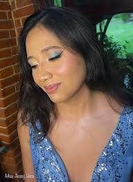 Jessy Vera's Instagram, Twitter & Facebook