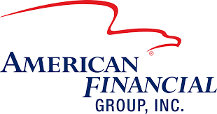 These are companies with a strong national or regional presence having insurance as their primary business. American Financial Group Wikipedia
