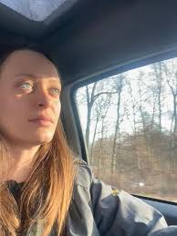 Little progress update, 5 months now :)