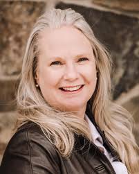 Find United Medical Resources (UMR) Therapists and Psychologists in  Kalispell, MT