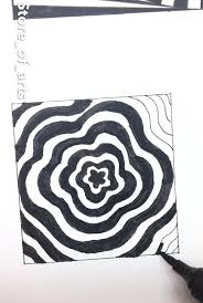 Epingle Par Valentina Davalos Sur Dessin En 2020 Tutoriel De Dessin Art Facile Gribouillage Dessin Art 3d L'artiste allemand et le spécialiste de l'anamorphose stefan pabst a réalisé une illusion d'optique avec un dessin de verre d'eau en 3d. tutoriel de dessin