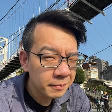 影片： https://youtu.be/0uTbBZTP7LU?si=d9qXvRJHuHfvEGOD