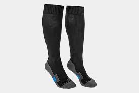 13 Best Flight Compression Socks Improb