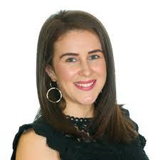 Orla Ryan's Instagram, Twitter & Facebook