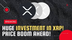Ripple was crated to promote the usage of xrp, and sometimes you take some losses up front to win in the back end (look at the entirety of the auto sales market). What Will Happen To Xrp Price If Ripple Loses The Lawsuit Youtube