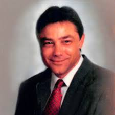 Billy Don Jordan Obituary February 25, 2019