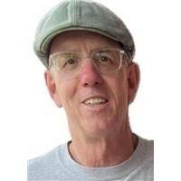 Mark Conroy Obituary