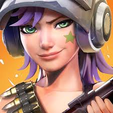 Fun royale private server apk download clash royale private server. Descargar Battlefield Royale Mod Unlimited Ammo Apk 0 4 5 Para Android