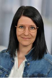 Unsere Kandidatinnen für Landau