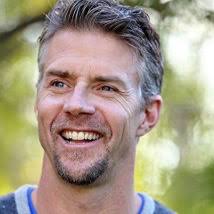 San Marcos names former standout player Dave Goss as new boys volleyball  head coach