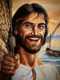 Bulleteer Customs added a new photo.