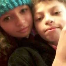 Kia Glover (kiaglover15)