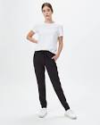 Destination Pacific Jogger Tentree