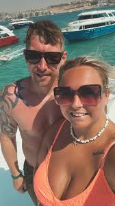 Just got back from Hurghada today lovely hotel and lovely people. Beautiful  day trip