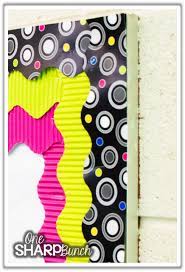 Super Simple Bulletin Board Tips That Are Sure To Save You Time And Energy During Back T Preschool Bulletin Boards Bulletin Board Border School Bulletin Boards