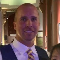 Ed Bouchard Email & Phone Number