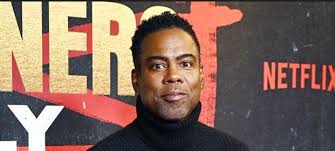 Vision Films Announces the Release of 'A Family Matters Christmas'  Reuniting Kellie Shanygne Williams and JoMarie Payton