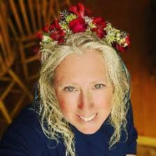 Mattapoisett por Kendra Chase