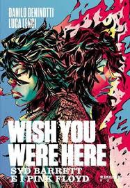 Image result for copertine dischi pink floyd