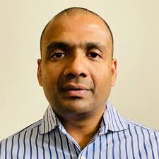 Ed Katibah Email & Phone Number