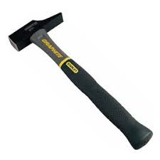 Marteau De Menuisier Stanley Outils Marteau Menuisier