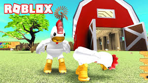Jun 24, 2021 · roblox cuenta con miles y miles de juegos en su plataforma que podemos disfrutar gratuitamente o pagando robux.estos títulos desarrollados por aficionados y otros jugadores a lo largo de los años se han ido acumulando hasta tal punto que, para los recién llegados, puede ser un poco abrumador escoger una experiencia o decidir por dónde empezar a probar. Como Crear Tu Propio Tycoon De Videojuegos En Roblox Youtube
