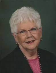 Phyllis Manning Obituary (1933